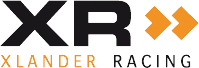 Xlander Racing