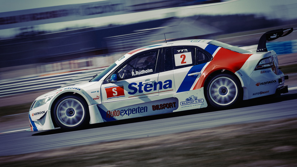 Race1