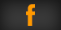 Robin Rudholm @ Facebook
