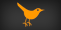 Robin Rudholm @ Twitter