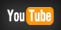 Robin Rudholm @ Youtube